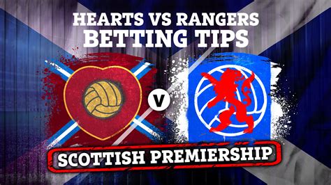 rangers to win spl odds|Scottish Premiership 2023/24 Odds & Betting .